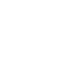 QR icon